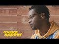 Higher Purpose with BJ the Chicago Kid