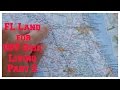 Homestead Living -Part 2 Florida Land for Shed House, Tiny House or Off Grid Homestead Living -Part 2 Florida Land for Shed House, Tiny House or Off Grid