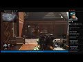 Black Ops 3