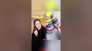 Part 96  Like,comment,subscribe! #Youtube #pov #shorts#WatchNow