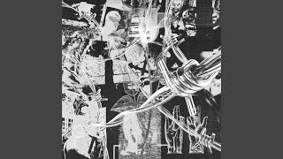 Download lagu OUT MY BODY! (feat. Jaspxxl)