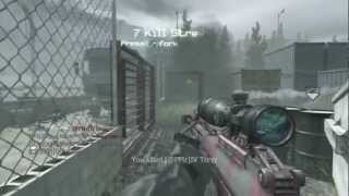 CLEAN BARRETT FEED COD 4
