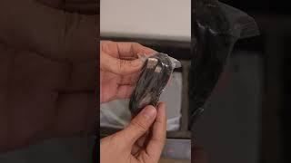 Unboxing NearStream VM20