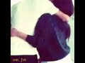 احلفلي ان ضاق صدري