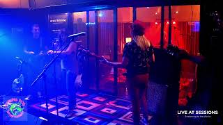 Celebrity Live At Sessions - Mixtape August 16 2025 Net Worth
