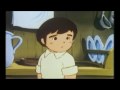 MARCO SERIE INFANTIL DE LOS APENINOS A LOS ANDES