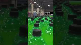 dew Pepsi cempny could drink dea #india #pepsi #delhi #drink #rajasthan #samsung  @pepsiindia