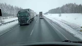 YOLLAR# ПУТИ