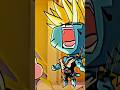 Goats #gumball #darwin #richard #watterson #nicole #cartoon #cartoonnetwork #kids #show #edit #goat