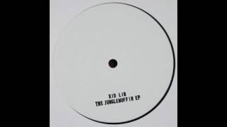 Kid Lib - Trust in Me
