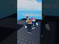 #roblox