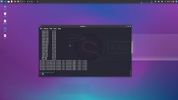 Change Screen Resolution in Kali Linux | VM Ware  | Ethica Cyber