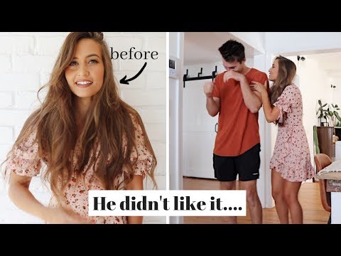 my-new-haircut-+-husband's-reaction