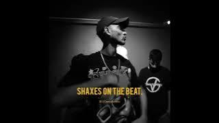 OVERSEAS CONNECT - TALHA ANJUM | LYRICAL VEDIO | URDU RAP | OWAISHUYRR 🖤✨