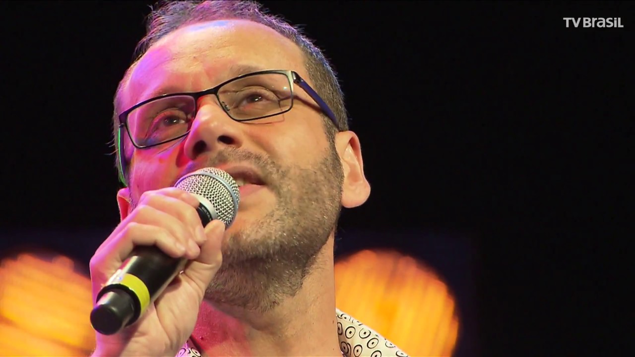 Carlos Navas é convidado do Todas as Bossas | Programa completo