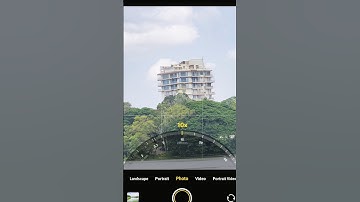 ViVO T4 Ultra 100X zoom Photography Test Best Phone Under Budget 2025 #vivot4ultra