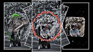 না রাখা কিছু কথা 🥺 XML FILE NEW SAD XML FILE BANGLA XML FILE SAD XML FILE 