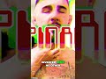 Jake Paul vs. Anthony Joshua Prediction &amp; Reaction!#mma #ufc #motivation #boxing #shorts