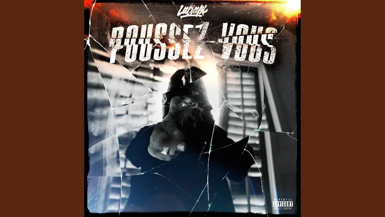 Poussez vous 1 adlı videoyu YouTube'da izle Poussez vous 1 adlı videoyu YouTube'da izle