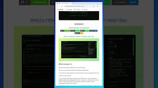 The AI Agent Transforming Penetration Testing