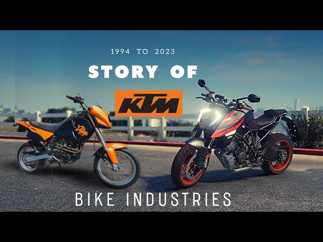 3,299 Ktm Stock Photos - Free & Royalty-Free Stock Photos from Dreamstime