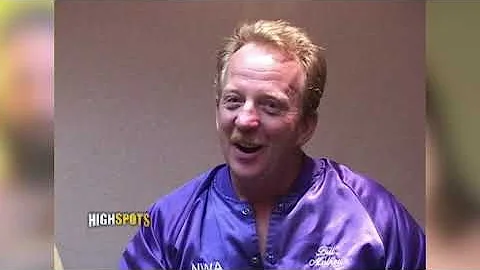 Classic Mulkey Brothers Shoot Interview (FULL INTE...