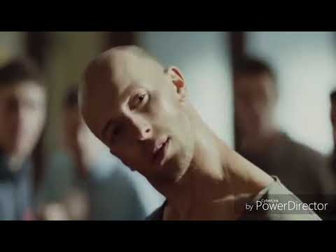 اقوي اكشن جامد نار علي مهرجان اخطر جزار2019