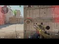 Auto-clip: 3+ kill round