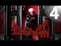 #4 |  LOS PUÑOS DE IFRIT | DEVIL MAY CRY | Gameplay Español