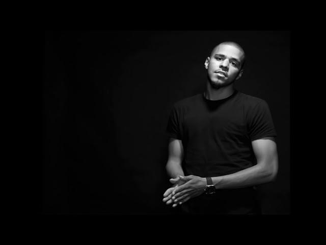 Blow Up by J. Cole - Samples, Covers and Remixes | WhoSampled