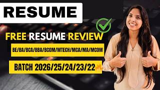 Product Based Company Interviews 2026,Real Interview Experience React 2026,ReactJS Freshers