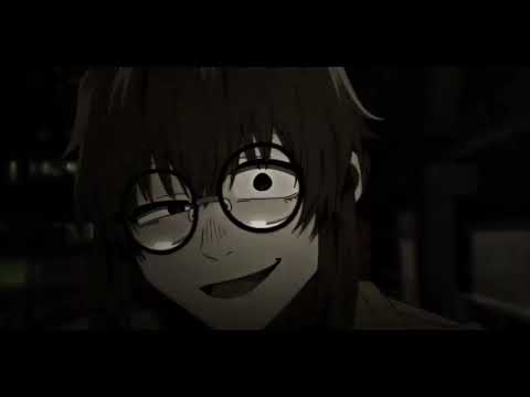 「Kyouko Mejiro 」