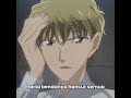 kan bandel sih 😇 #detectiveconan #fyp