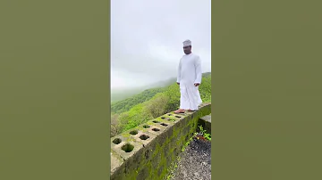 أغنية الموسم لصلاله وديني 