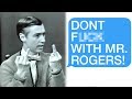 r/Maliciouscompliance Mr. Rogers' Revenge