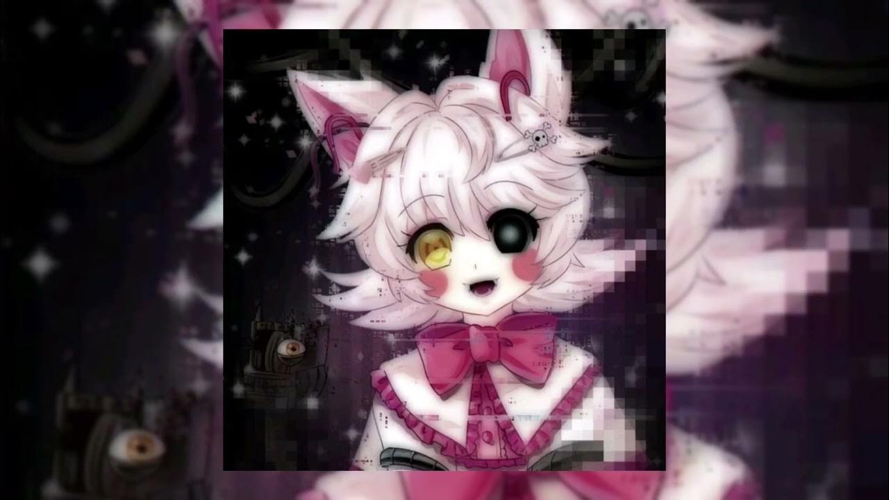 Фнаф никогда. Never be alone fnaf. Never be alone fnaf. Never be alone fnaf. Never be alone shadrow.