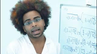 LENTO 💃 NFASIS | Éxito Viral 2025 🔥 (Video Oficial)