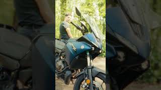 Sony a7s3 B Roll tracer 700