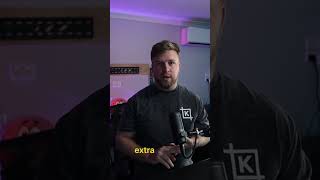 FlexiSpot E7 vs E7 Pro: Which is better? 🖥️