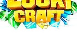 LuckyCraft minecraft server screenshot 2