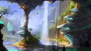 Elite Dubstep Mix September 2011 #2