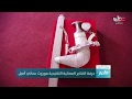 حرفة الخناجر العمانية التقليدية موروث عماني أصيل 