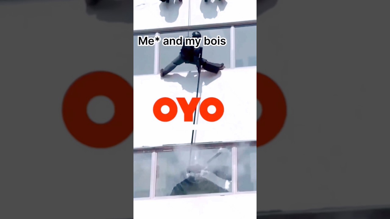 single / valentines day status 