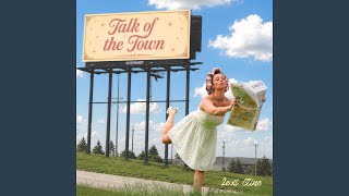 Talk of the Town