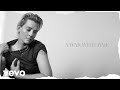 Brandi Carlile A War With Time Official Audio mp3