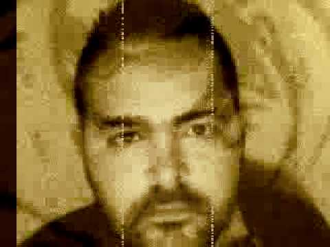 Solaris (13) — SOLARIS (LA PUERTA DEL SOL)