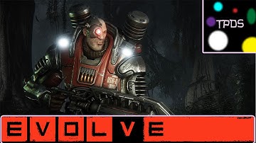 Evolve Training Academy | Markov
