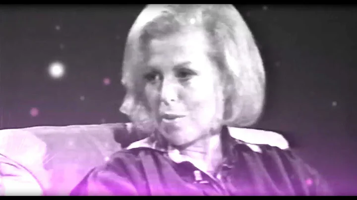 Spirit of Phyllis Morris