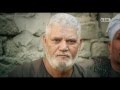 حلقة حصلت قبل كده الثأر الجزء الثانى