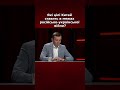 Які цілі Китай ставить в межах російсько-української війни?